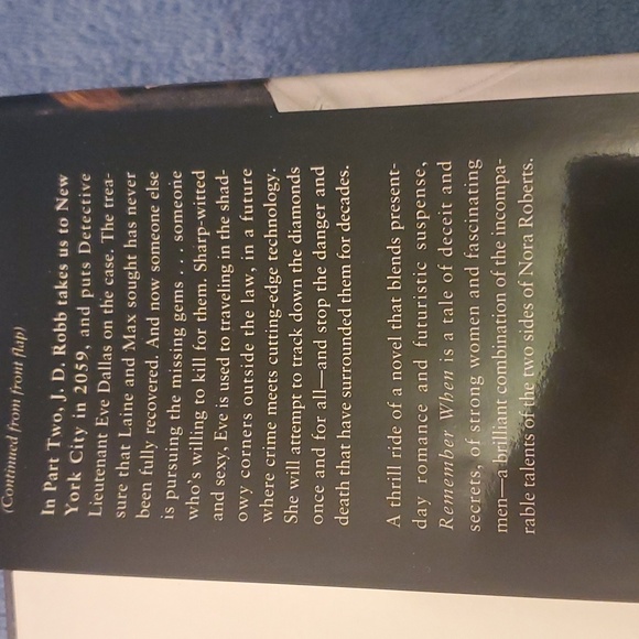 Remember When - Picture 4 of 4